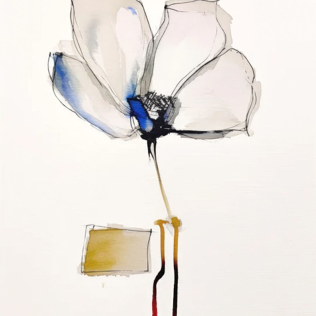 Fine Art Prints on Archival Canson Arches Aquarelle Paper