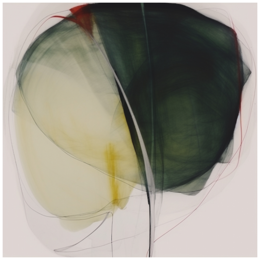 Fine Art Prints on Aluminium