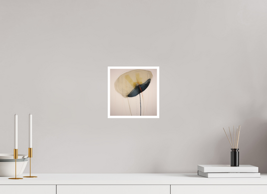 'Blossom Whisper' Fine Art Print