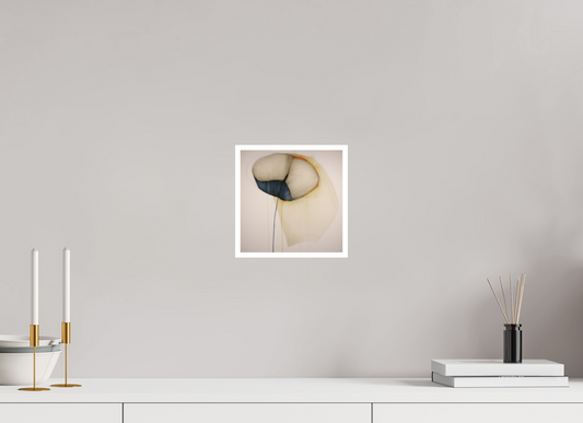 'Flowing Horizons' Fine Art Print